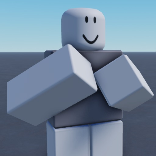 CLANS Fight On A Baseplate Roblox Guide 2026 Stats Tips Codes 10372466625 
