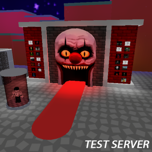 Insane Elevator Testing Roblox Guide (2026) - Stats, Tips, Codes & How ...