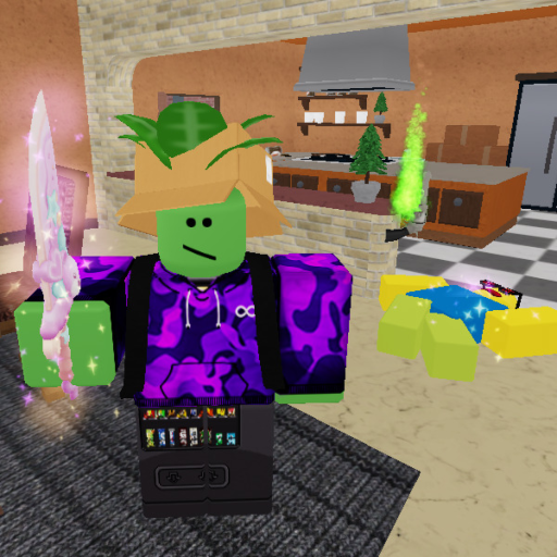 MM2 NPC KILL 2.1 Roblox Guide (2026) - Stats, Tips, Codes & How to Play ...