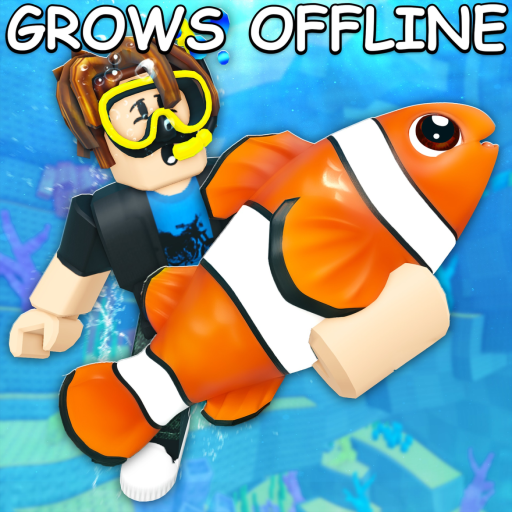 Dive Down Roblox Guide 2026 Stats Tips Codes How To Play 8944906740 