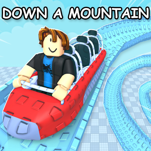 Bobsled Ride Down A Roblox Guide 2026 Stats Tips 9294646427 